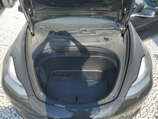 Photo 11 from auction – 2019 TESLA MODEL 3 with VIN 5YJ3E1EA7KF425774