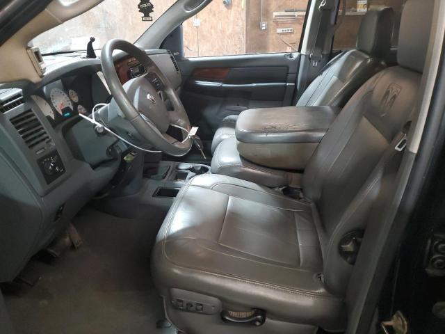 Photo 7 from auction – 2006 DODGE RAM 3500 with VIN 3D7LX39C56G285330