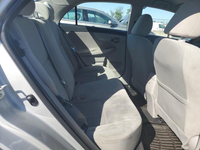 Photo 10 from auction – 2013 TOYOTA COROLLA BA with VIN 5YFBU4EE7DP114355