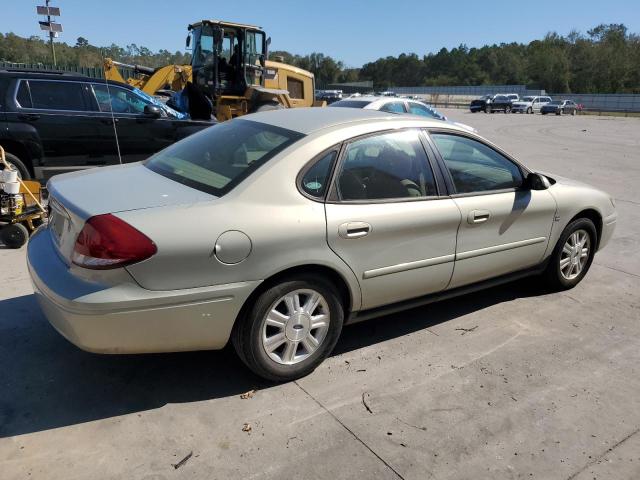 Photo 3 from auction – 2004 FORD TAURUS SEL with VIN 1FAFP56S74G186893