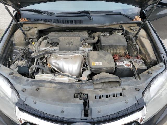 Photo 11 from auction – 2017 TOYOTA CAMRY LE with VIN 4T1BF1FK7HU388768