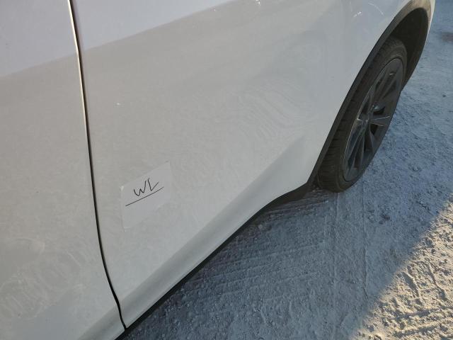 Photo 12 from auction – 2023 TESLA MODEL Y with VIN 7SAYGDEE7PA119086