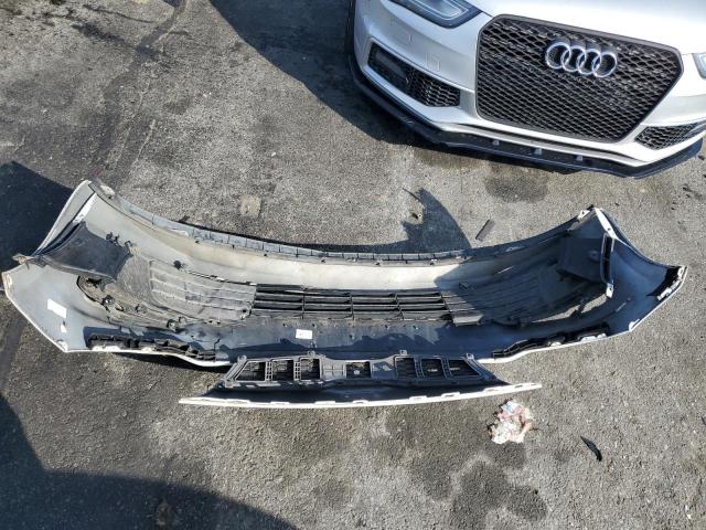 Zdjęcie 12 z aukcji – 2016 KIA RIO LX z VIN KNADM4A37G6576338