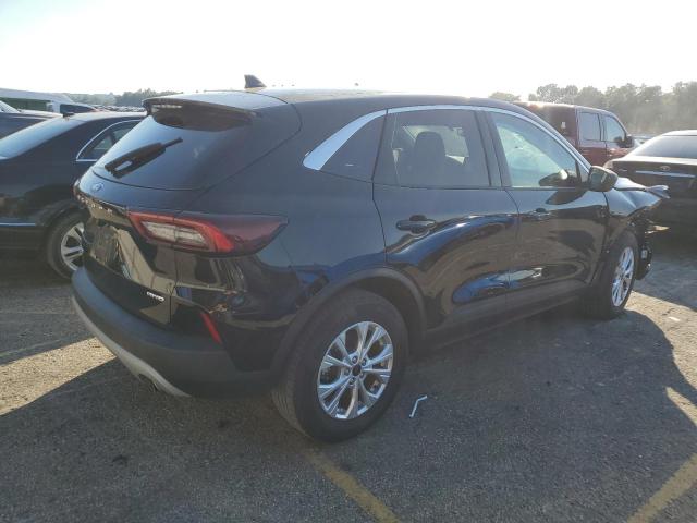 Photo 3 from auction – 2023 FORD ESCAPE ACT with VIN 1FMCU9GN8PUA06103