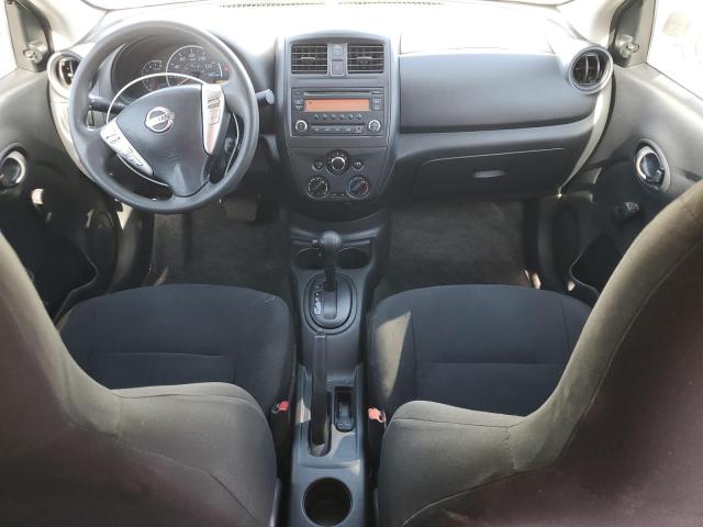 Photo 8 from auction – 2015 NISSAN VERSA S with VIN 3N1CN7AP3FL820428