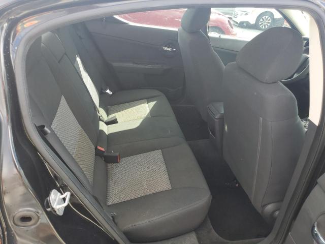 Photo 10 from auction – 2009 DODGE AVENGER SE with VIN 1B3LC46B49N550789