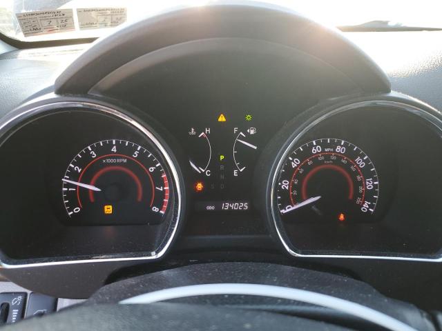Photo 9 from auction – 2013 TOYOTA HIGHLANDER with VIN 5TDBK3EH6DS241633