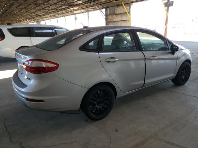 Photo 3 from auction – 2015 FORD FIESTA SE with VIN 3FADP4BJ0FM110875
