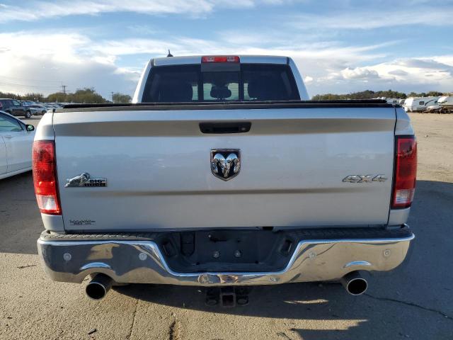 Photo 6 from auction – 2014 RAM 1500 SLT with VIN 1C6RR7LT8ES438392