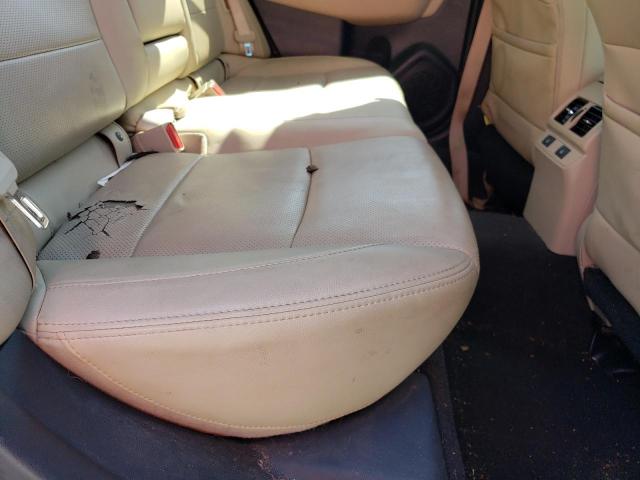 Photo 11 from auction – 2015 SUBARU OUTBACK 2. with VIN 4S4BSANCXF3319453
