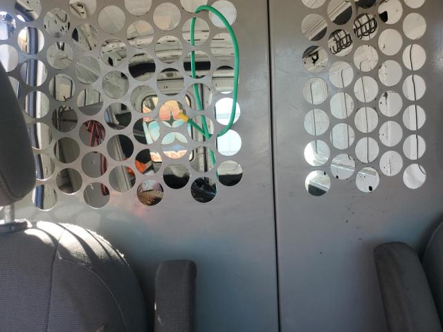 Photo 10 from auction – 2015 FORD TRANSIT T- with VIN 1FTNR2CM5FKA02667