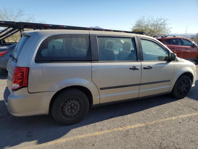 Photo 3 from auction – 2012 DODGE GRAND CARA with VIN 2C4RDGBG8CR298841