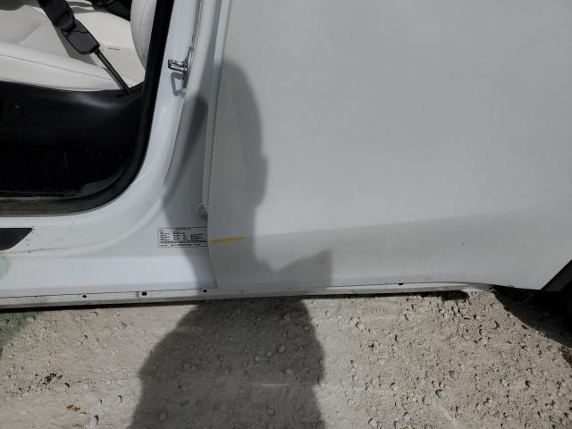 Photo 12 from auction – 2020 TESLA MODEL Y with VIN 5YJYGDEF0LF015008