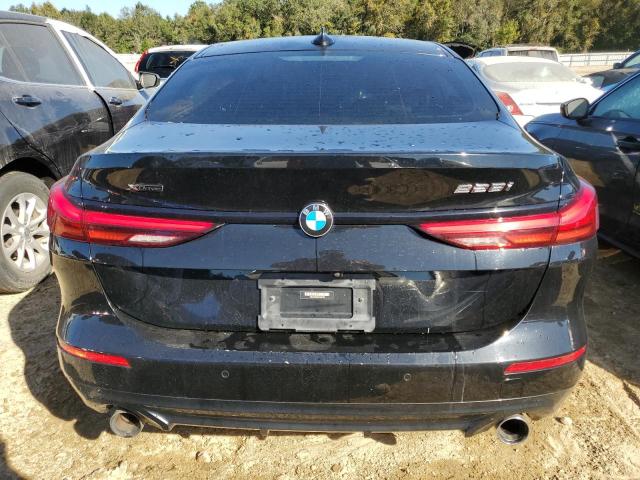 Foto 6 de la subasta – 2021 BMW 228XI con VIN WBA73AK03M7H67766