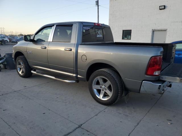 Photo 2 from auction – 2010 DODGE RAM 1500 with VIN 1D7RV1CTXAS262477