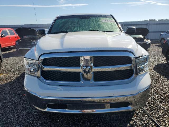 Photo 5 from auction – 2019 RAM 1500 CLASS with VIN 1C6RR6TT5KS732872