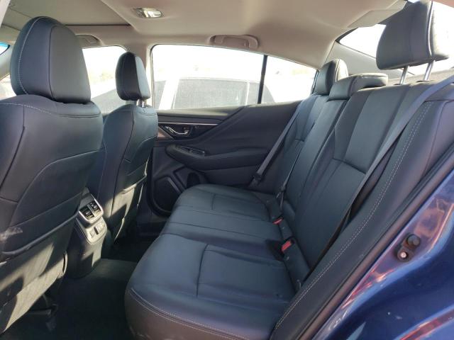 Photo 10 from auction – 2022 SUBARU LEGACY LIM with VIN 4S3BWAN61N3004428