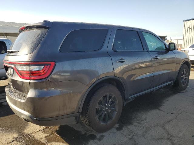 Photo 3 from auction – 2019 DODGE DURANGO with VIN 1C4RDHAG8KC791143