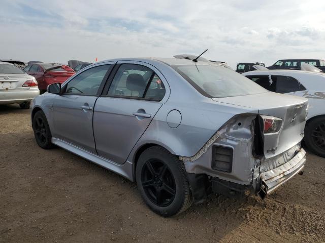 Photo 2 from auction – 2015 MITSUBISHI LANCER ES with VIN JA32U2FU9FU006141