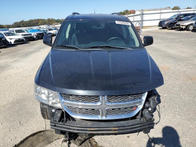 Photo 5 from auction – 2013 DODGE JOURNEY SX with VIN 3C4PDCBG8DT601115