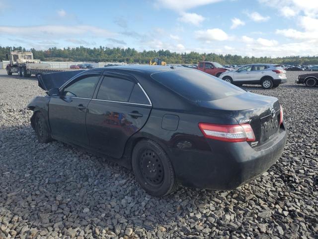 Zdjęcie 2 z aukcji – 2011 TOYOTA CAMRY BASE z VIN 4T1BF3EK2BU759386