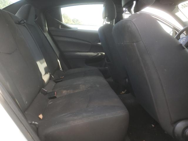 Photo 10 from auction – 2013 DODGE AVENGER SE with VIN 1C3CDZABXDN547618