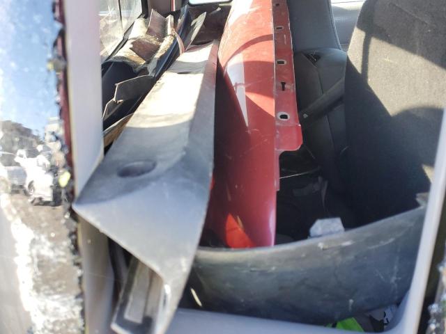 Photo 10 from auction – 1999 MAZDA B4000 CAB with VIN 4F4ZR17X2XTM15584