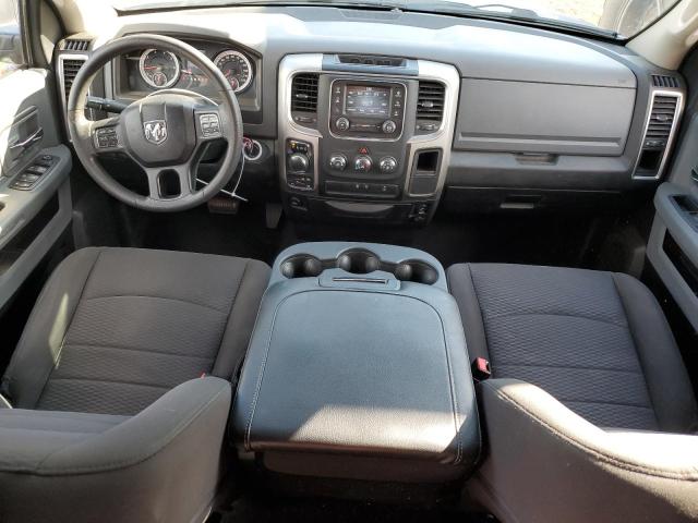 Photo 8 from auction – 2019 RAM 1500 CLASS with VIN 1C6RR7GG4KS700370