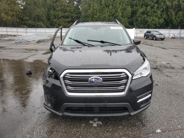 Photo 5 from auction – 2022 SUBARU ASCENT PRE with VIN 4S4WMAED8N3427704
