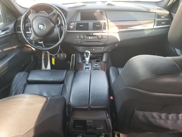 Photo 8 from auction – 2014 BMW X6 XDRIVE3 with VIN 5UXFG2C5XE0C44787