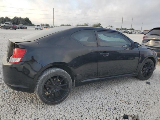 Photo 3 from auction – 2012 TOYOTA SCION TC with VIN JTKJF5C73C3037676