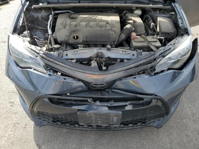 Photo 11 from auction – 2019 TOYOTA COROLLA L with VIN 2T1BURHE9KC223826