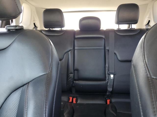 Photo 10 from auction – 2019 JEEP COMPASS LI with VIN 3C4NJDCB5KT624082