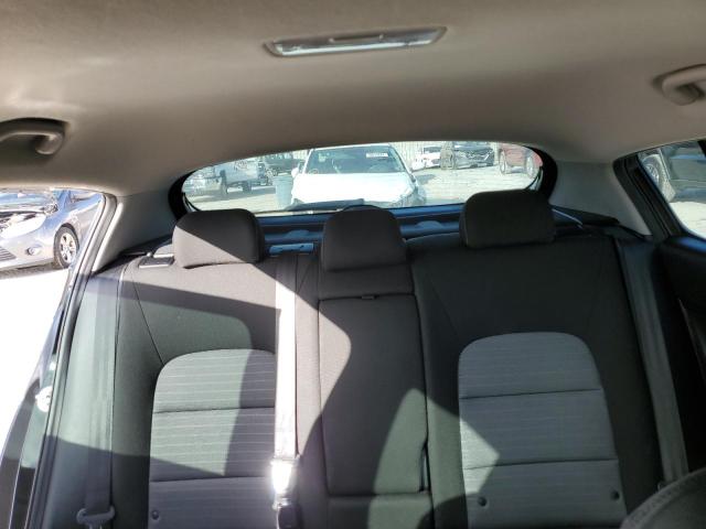 Photo 10 from auction – 2016 KIA FORTE EX with VIN KNAFX5A82G5491401