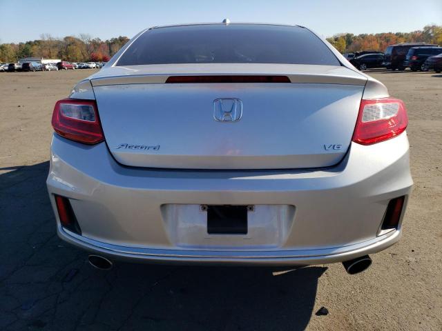Photo 6 from auction – 2013 HONDA ACCORD EXL with VIN 1HGCT2B80DA003520