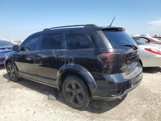 Photo 2 from auction – 2012 DODGE JOURNEY SX with VIN 3C4PDCBG3CT387875