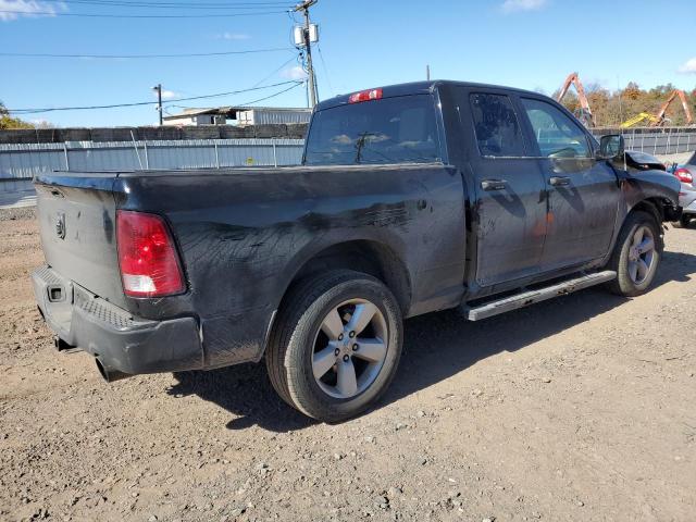 Photo 3 from auction – 2015 RAM 1500 ST with VIN 1C6RR7FT9FS589190