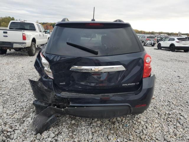 Photo 6 from auction – 2015 CHEVROLET EQUINOX LT with VIN 2GNFLFEK3F6400947