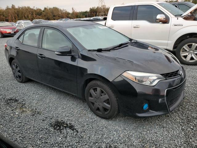 Photo 4 from auction – 2016 TOYOTA COROLLA L with VIN 5YFBURHE9GP471632