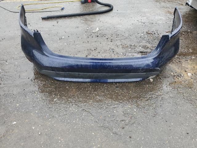 Photo 12 from auction – 2020 TOYOTA COROLLA LE with VIN JTDEPRAE2LJ067844