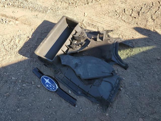 Photo 13 from auction – 2020 SUBARU OUTBACK ON with VIN 4S4BTGKD9L3232104
