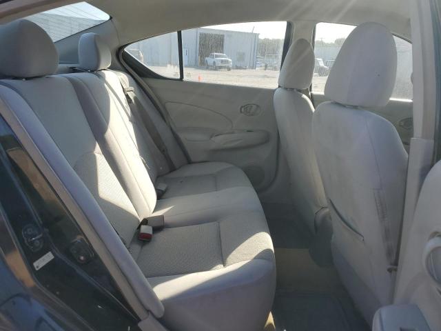 Photo 10 from auction – 2012 NISSAN VERSA with VIN 3N1CN7AP1CL871227