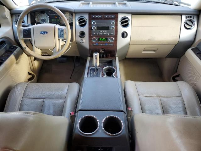 Photo 8 from auction – 2013 FORD EXPEDITION with VIN 1FMJU1H50DEF21383