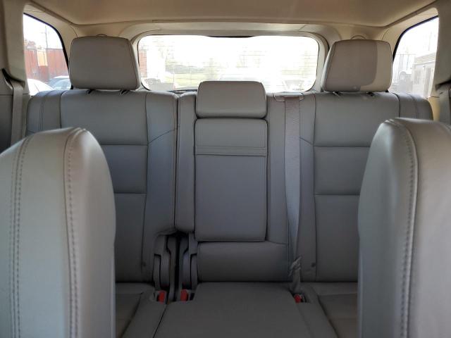 Photo 10 from auction – 2021 JEEP GRAND CHER with VIN 1C4RJFBG8MC549502