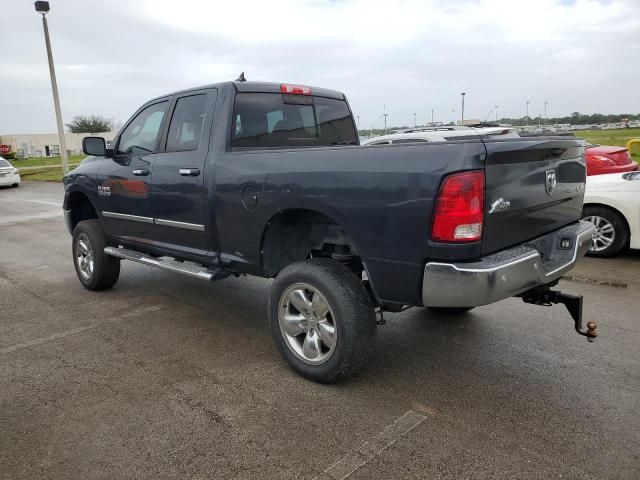 Photo 2 from auction – 2014 RAM 1500 SLT with VIN 1C6RR7GG7ES163949