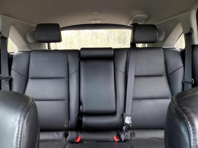 Photo 10 from auction – 2015 ACURA RDX TECHNO with VIN 5J8TB4H54FL801053