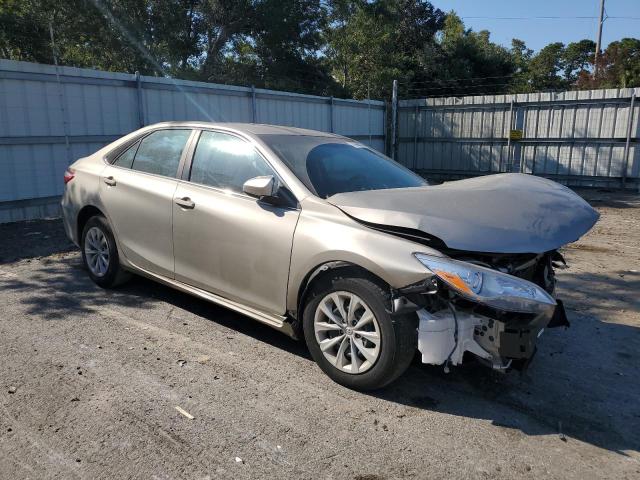 Photo 4 from auction – 2016 TOYOTA CAMRY LE with VIN 4T4BF1FK2GR562606