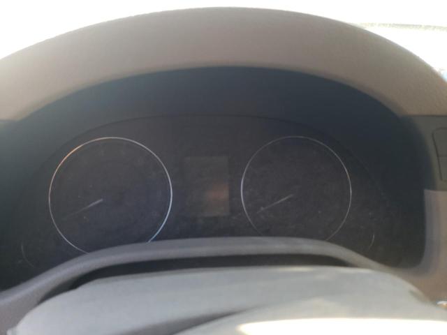 Photo 9 from auction – 2010 INFINITI G37 BASE with VIN JN1CV6FE3AM354855