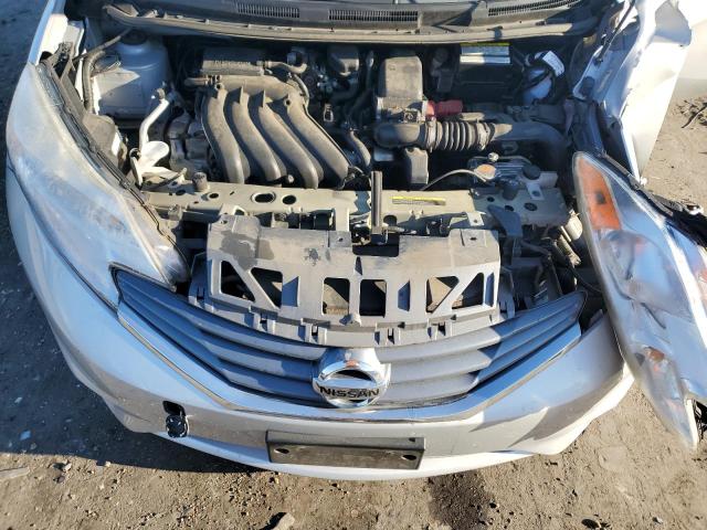 Photo 11 from auction – 2015 NISSAN VERSA NOTE with VIN 3N1CE2CPXFL440910