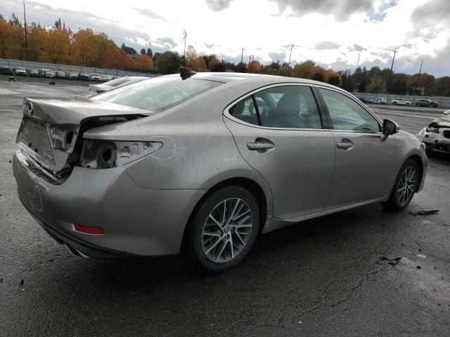 Photo 3 from auction – 2017 LEXUS ES 350 with VIN 58ABK1GG2HU059135